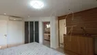 Foto 21 de Casa de Condomínio com 4 Quartos à venda, 305m² em Jaguaribe, Salvador