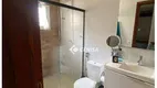 Foto 9 de Casa com 3 Quartos à venda, 90m² em Jardim Veneza, Indaiatuba