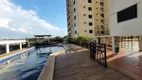 Foto 3 de Apartamento com 3 Quartos à venda, 75m² em Vila Bela, Goiânia