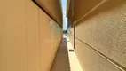 Foto 3 de Casa com 3 Quartos à venda, 161m² em Jordanopolis, Arujá