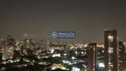 Foto 18 de Apartamento com 4 Quartos à venda, 216m² em Campo Belo, São Paulo