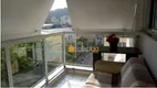 Foto 4 de Apartamento com 3 Quartos à venda, 101m² em Icaraí, Niterói