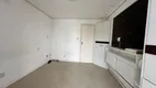 Foto 12 de Apartamento com 1 Quarto à venda, 50m² em Pituba, Salvador