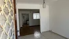 Foto 2 de Casa com 2 Quartos à venda, 61m² em Santa Terezinha, Santo André