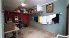 Foto 38 de Casa com 3 Quartos à venda, 257m² em Paulicéia, São Bernardo do Campo