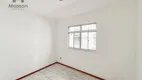 Foto 8 de Apartamento com 2 Quartos para alugar, 69m² em Santa Helena, Juiz de Fora