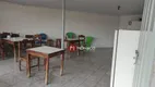 Foto 5 de Ponto Comercial à venda, 100m² em Rodocentro, Londrina