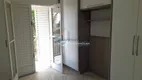 Foto 22 de Casa com 4 Quartos para alugar, 212m² em Jardim Ypê, Paulínia