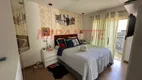 Foto 3 de Apartamento com 2 Quartos à venda, 76m² em Santana, São Paulo