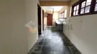 Foto 60 de Sobrado com 6 Quartos à venda, 600m² em Reserva du Moullin, São Sebastião