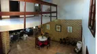 Foto 19 de Casa com 5 Quartos à venda, 550m² em , Salvador