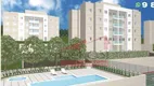 Foto 22 de Apartamento com 2 Quartos à venda, 67m² em Residencial das Ilhas, Bragança Paulista