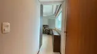 Foto 17 de Apartamento com 3 Quartos à venda, 92m² em Agronômica, Florianópolis