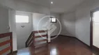 Foto 23 de Casa de Condomínio com 4 Quartos à venda, 450m² em Condominio Marambaia, Vinhedo