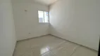 Foto 9 de Apartamento com 2 Quartos à venda, 50m² em Janga, Paulista