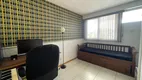 Foto 21 de Apartamento com 2 Quartos à venda, 83m² em Icaraí, Niterói