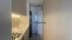 Foto 8 de Apartamento com 2 Quartos à venda, 82m² em Adalgisa, Osasco