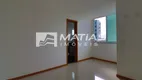 Foto 5 de Apartamento com 2 Quartos à venda, 70m² em Centro, Guarapari