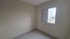 Foto 9 de Apartamento com 3 Quartos à venda, 84m² em Jardim do Mar, São Bernardo do Campo
