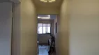 Foto 5 de Apartamento com 2 Quartos à venda, 60m² em Vila Santa Teresa, Santo André