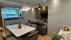 Foto 2 de Apartamento com 3 Quartos à venda, 86m² em Santa Cruz do José Jacques, Ribeirão Preto