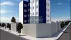 Foto 5 de Apartamento com 2 Quartos à venda, 89m² em Caiçaras, Belo Horizonte