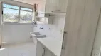 Foto 11 de Apartamento com 3 Quartos para alugar, 148m² em Jardim Paulistano, Sorocaba