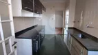 Foto 12 de Apartamento com 1 Quarto à venda, 84m² em Barra Funda, São Paulo
