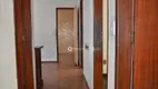 Foto 9 de Casa com 3 Quartos à venda, 180m² em Francisco Bernardino, Juiz de Fora