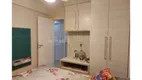 Foto 14 de Apartamento com 3 Quartos à venda, 113m² em Barra da Tijuca, Rio de Janeiro