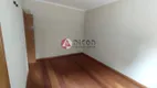 Foto 9 de Apartamento com 1 Quarto à venda, 47m² em Bela Vista, São Paulo