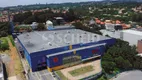 Foto 2 de Prédio Comercial à venda, 24345m² em Lajeado, Cotia