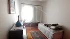 Foto 4 de Apartamento com 3 Quartos à venda, 180m² em Saliola, Marília