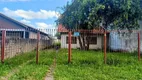 Foto 3 de Casa com 2 Quartos à venda, 90m² em Alegria, Guaíba