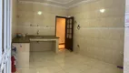 Foto 5 de Casa com 3 Quartos à venda, 100m² em Jardim Sulacap, Rio de Janeiro