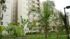 Foto 12 de Apartamento com 3 Quartos à venda, 70m² em Morumbi, Paulínia