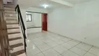 Foto 5 de Casa com 2 Quartos à venda, 90m² em Freguesia- Jacarepaguá, Rio de Janeiro
