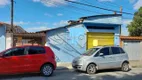 Foto 47 de Casa com 3 Quartos à venda, 260m² em Tucuruvi, São Paulo