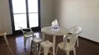 Foto 12 de Sobrado com 4 Quartos à venda, 322m² em Vila Harmonia, Araraquara