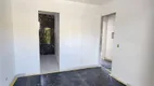 Foto 21 de Sobrado com 3 Quartos à venda, 75m² em Brejatuba, Guaratuba