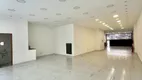 Foto 8 de Ponto Comercial para alugar, 220m² em Centro, São Bernardo do Campo