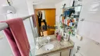 Foto 8 de Apartamento com 3 Quartos à venda, 160m² em Castelo, Belo Horizonte