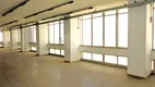 Foto 17 de Sala Comercial para alugar, 285m² em Centro, São Paulo