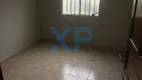 Foto 12 de Casa com 4 Quartos à venda, 300m² em Porto Velho, Divinópolis