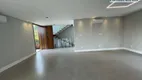 Foto 38 de Casa de Condomínio com 4 Quartos à venda, 500m² em Condomínio Vista Alegre, Vinhedo