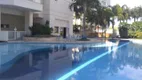 Foto 34 de Cobertura com 2 Quartos para alugar, 137m² em Recreio Dos Bandeirantes, Rio de Janeiro
