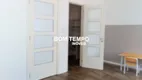 Foto 13 de Ponto Comercial à venda, 31m² em Santa Cecília, Porto Alegre