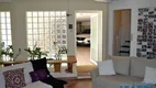 Foto 7 de Casa de Condomínio com 4 Quartos à venda, 600m² em Brooklin, São Paulo