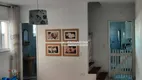 Foto 15 de Sobrado com 3 Quartos à venda, 160m² em Jardim Satélite, São Paulo
