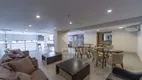 Foto 7 de Sala Comercial à venda, 42m² em Moinhos de Vento, Porto Alegre